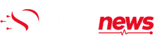 SIRAnews
