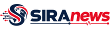SIRAnews