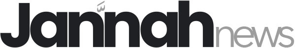 siramedia.org